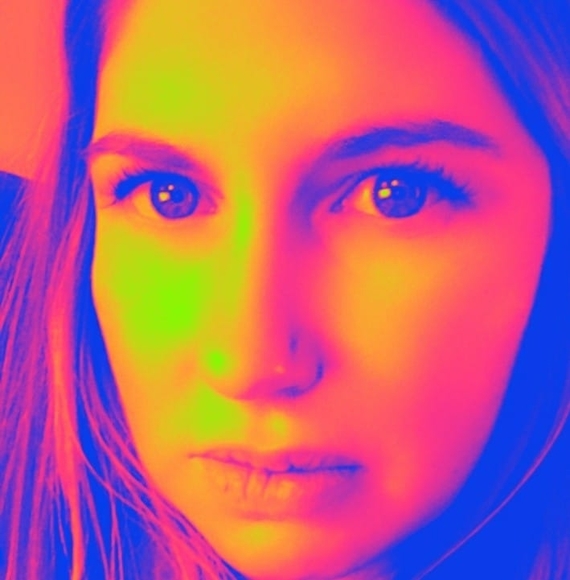 kathrynlynn479